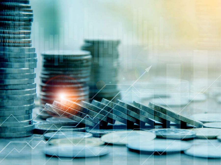 e3012a02054320e8376b232763860bda