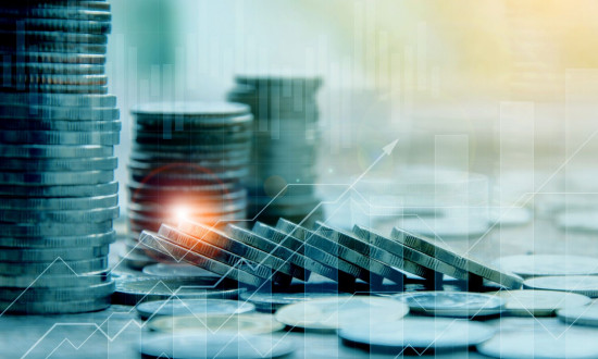 e3012a02054320e8376b232763860bda