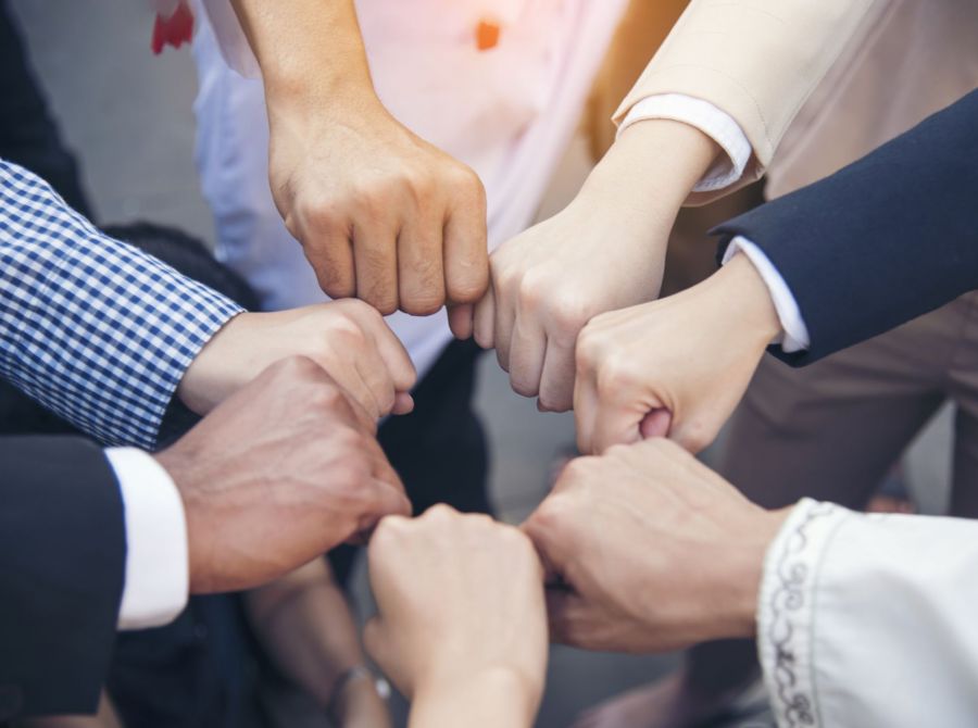 bafac3abc8dec604f5c75de21db0f429