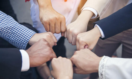 bafac3abc8dec604f5c75de21db0f429