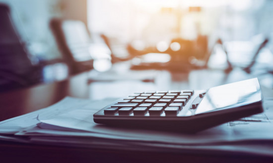 80611a6180c1e49e575d62b74eecb670