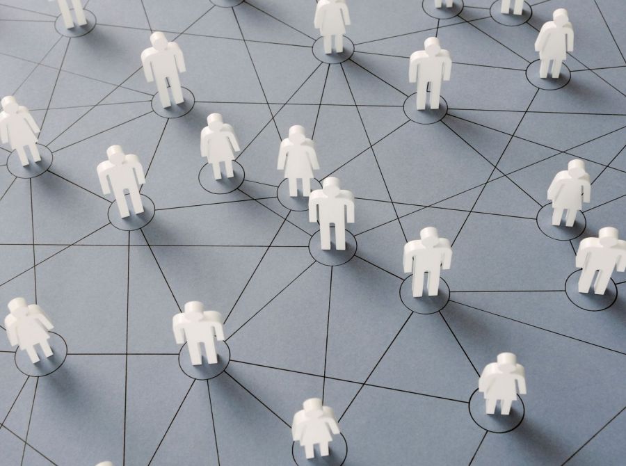 1da3dfaac11536280984992e37e73fe1