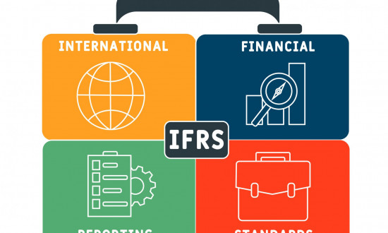 b292663c456517a17db5a84ce9dd19a0