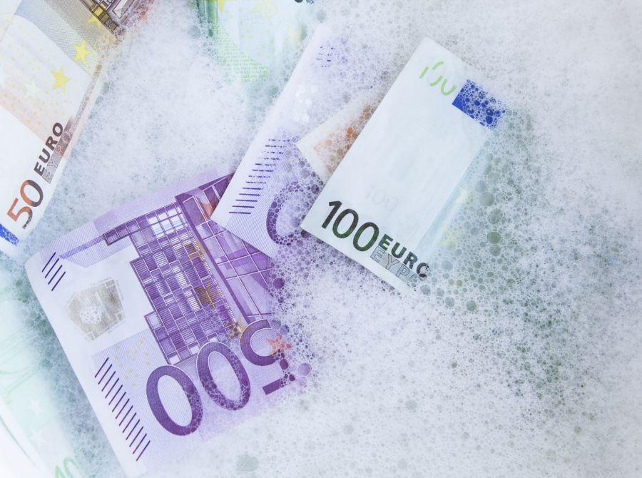 c67002d8d338718e47b463c2822a079d