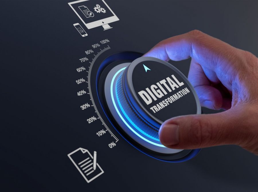 50aa3478e0cf578c87f8e94f9ee5f027