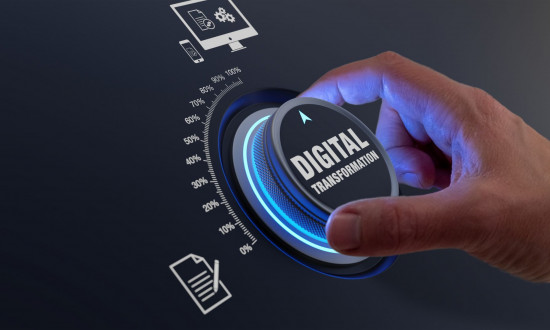 50aa3478e0cf578c87f8e94f9ee5f027