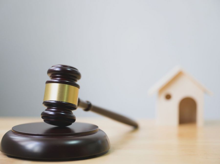 115e022f70b4aaf26b7649ae7b8d76e2