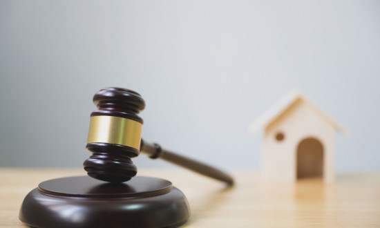 115e022f70b4aaf26b7649ae7b8d76e2