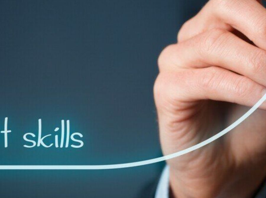 29024d96c3be041c1f52888030588cd4