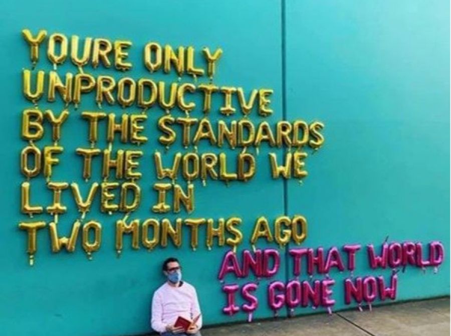 fe026fa1e52435fc052402a27764b538