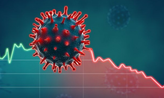 596c6e2970a11f0da6c8b499204c9284