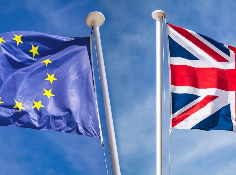 9db3e4f55b432505f8af606f52dcebed