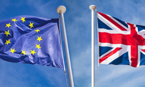 9db3e4f55b432505f8af606f52dcebed