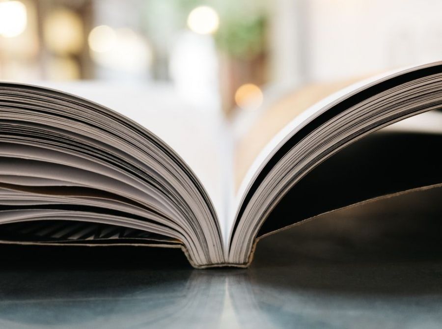 3c96966f7b5d70e26e34d973e785d9f5