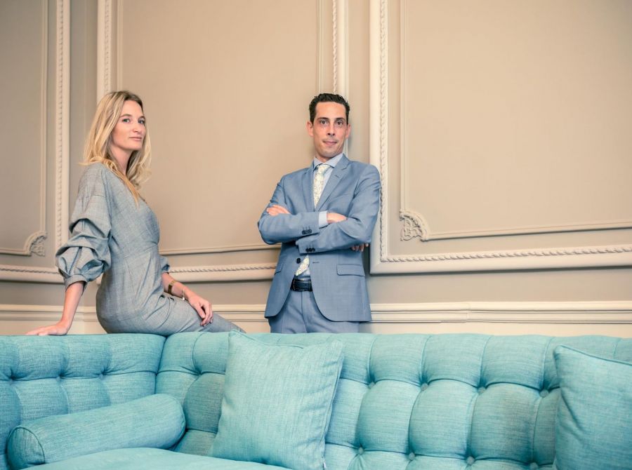 07e0882534abc9e865f129ac9ea8a3e5