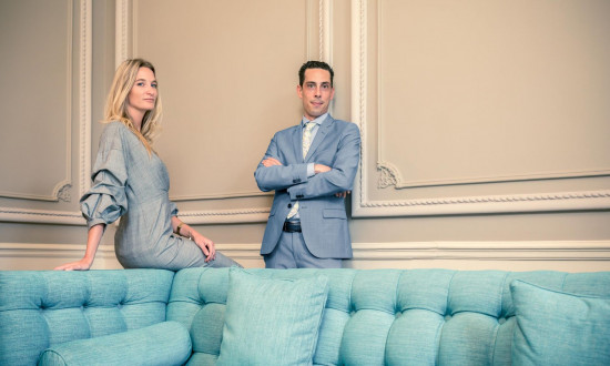 07e0882534abc9e865f129ac9ea8a3e5