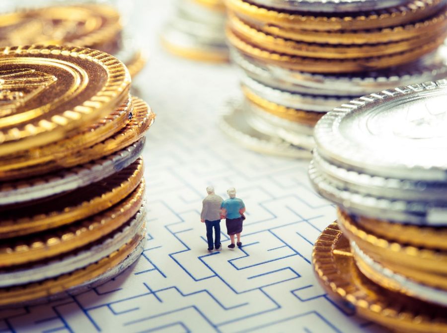 5a3e51d3b3de32b59b78d6b7987c1e7c