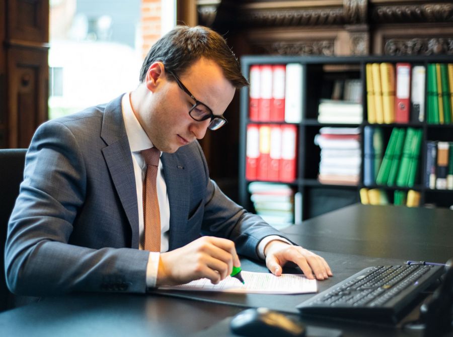 e4559c48a14d380088da3d8aaeafe5de