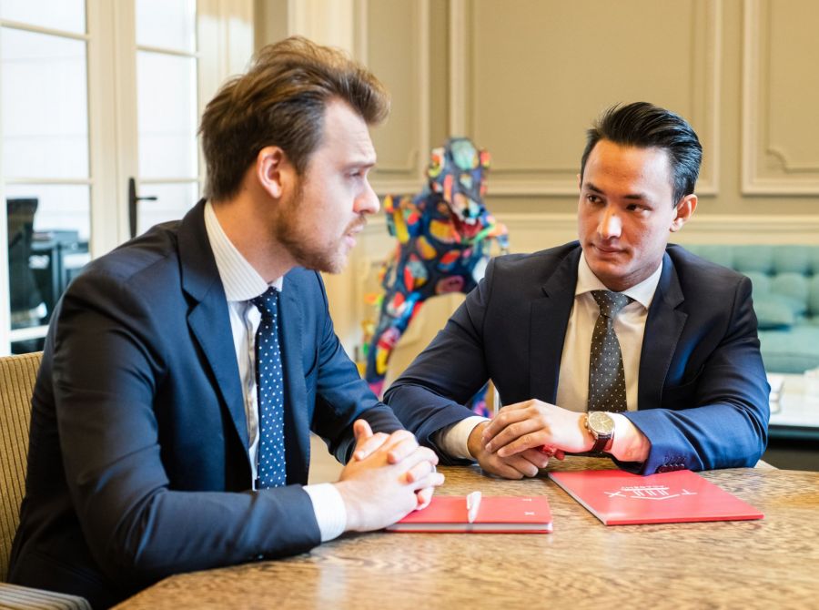 dfd2f11a698ec5a8ca1757dd629ea835