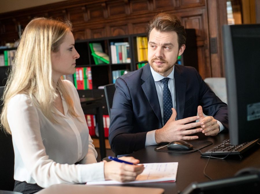 20373acad85f2bf2b5ac2c311fcad0f0