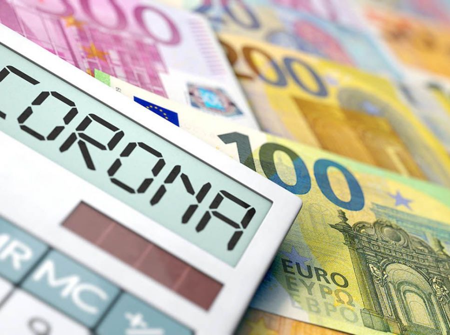 05cfc702729a16843d44bf0f27386aa5