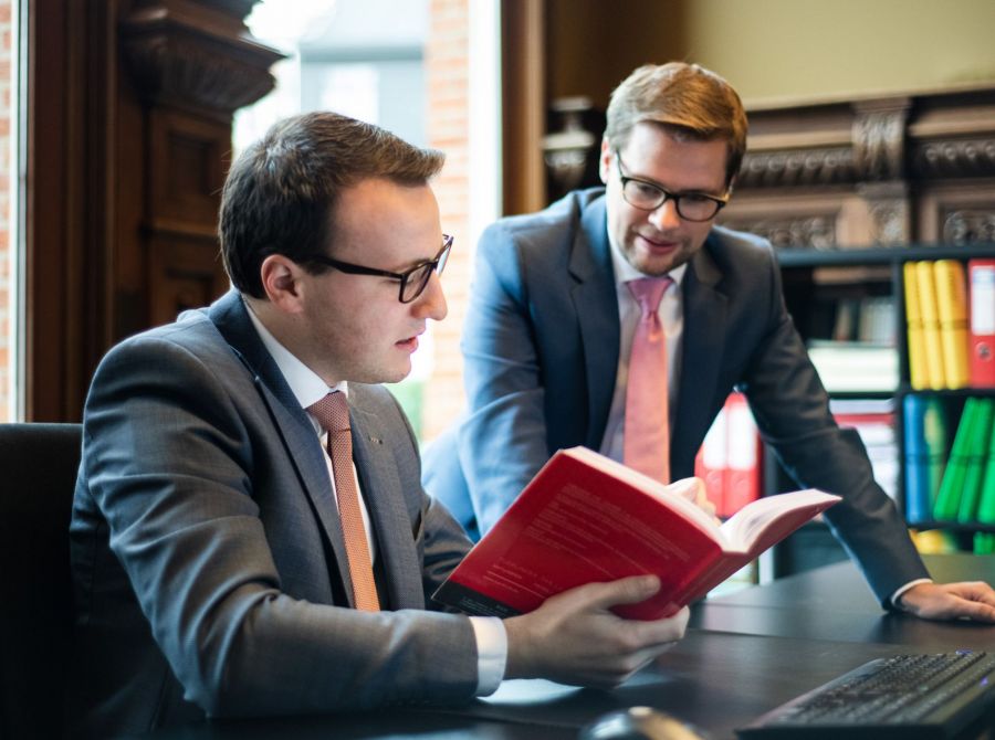 0671d76dcf7a9622174dcf4ff9ed3b65