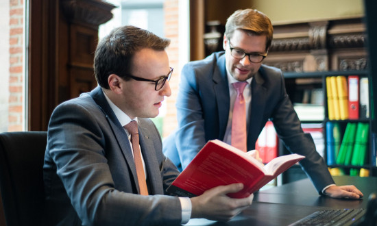 0671d76dcf7a9622174dcf4ff9ed3b65