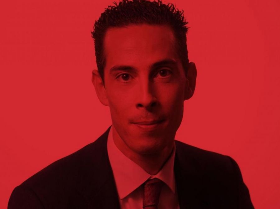 a95715bc7dcee28568da37b80343ea56