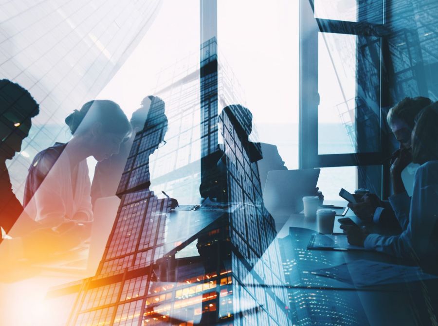 1f91a22f9ba32fe6c148d424a6d83088